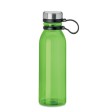 ICELAND RPET - Borraccia in RPET da 780ml FullGadgets.com