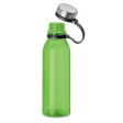ICELAND RPET - Borraccia in RPET da 780ml FullGadgets.com