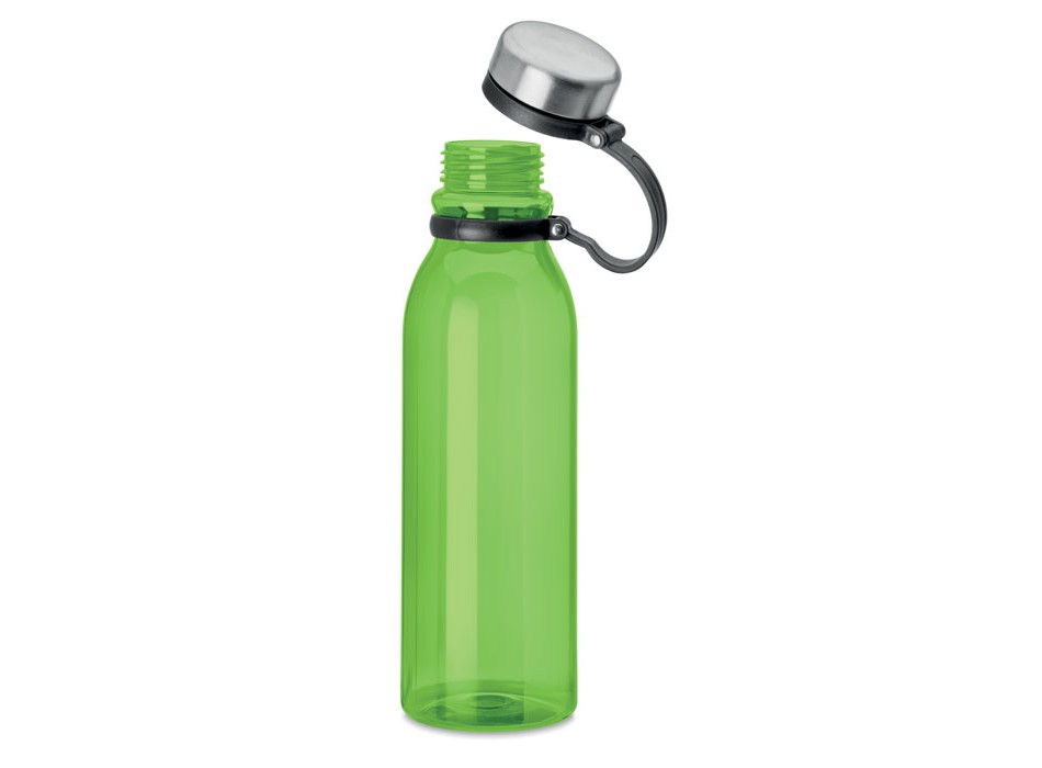 ICELAND RPET - Borraccia in RPET da 780ml FullGadgets.com