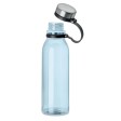 ICELAND RPET - Borraccia in RPET da 780ml FullGadgets.com