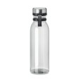 ICELAND RPET - Borraccia in RPET da 780ml FullGadgets.com