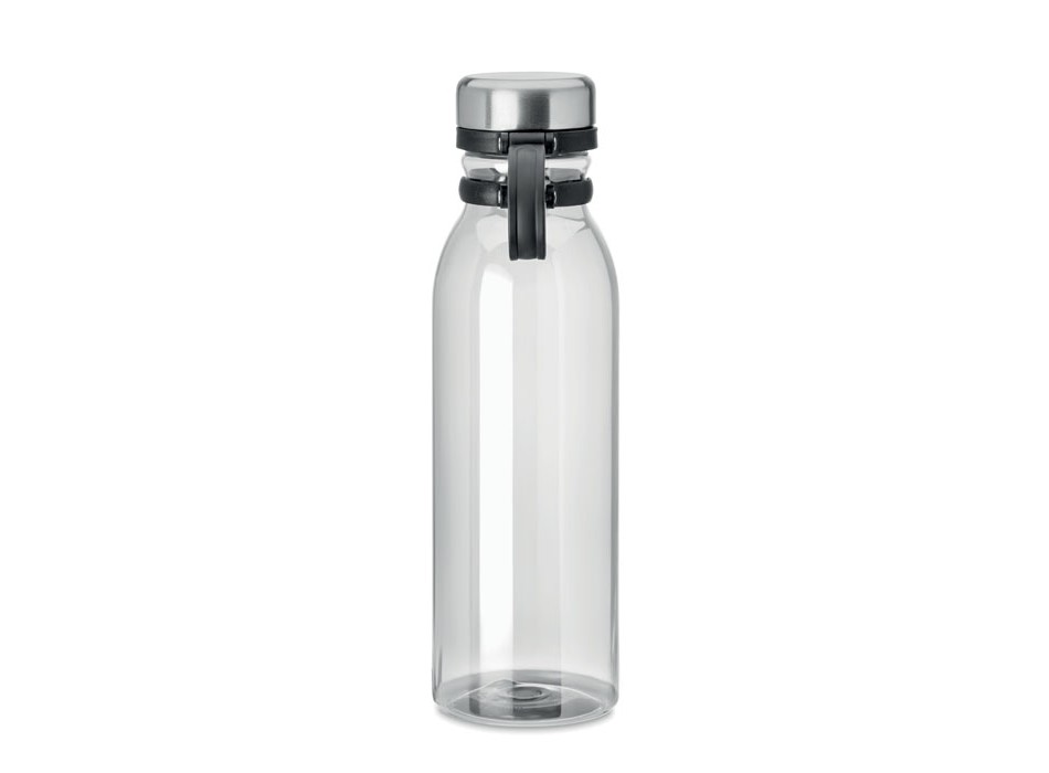 ICELAND RPET - Borraccia in RPET da 780ml FullGadgets.com