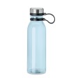 ICELAND RPET - Borraccia in RPET da 780ml FullGadgets.com
