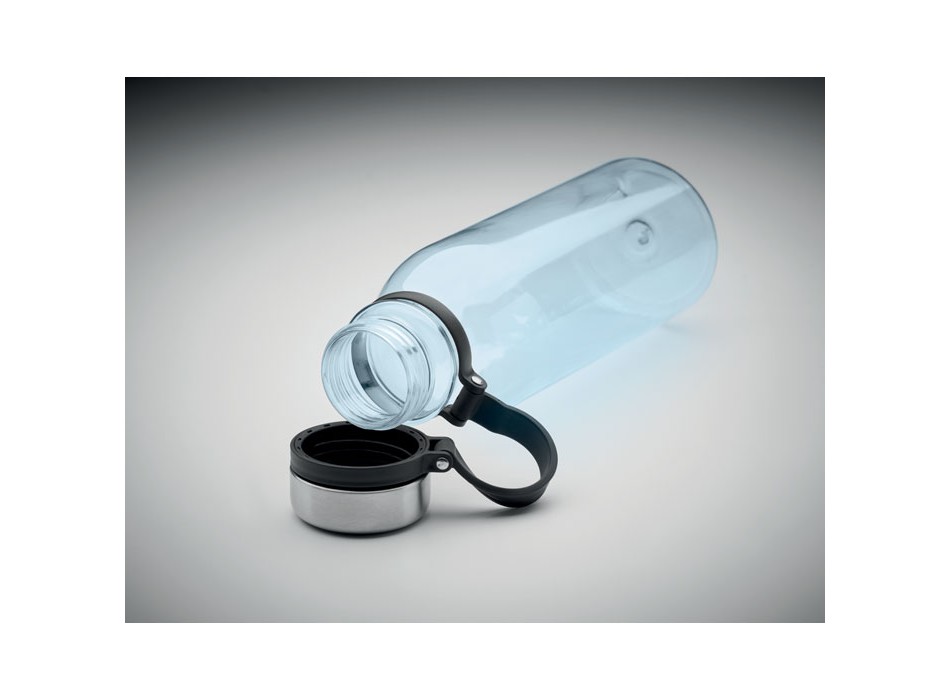 ICELAND RPET - Borraccia in RPET da 780ml FullGadgets.com