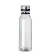 ICELAND RPET - Borraccia in RPET da 780ml FullGadgets.com