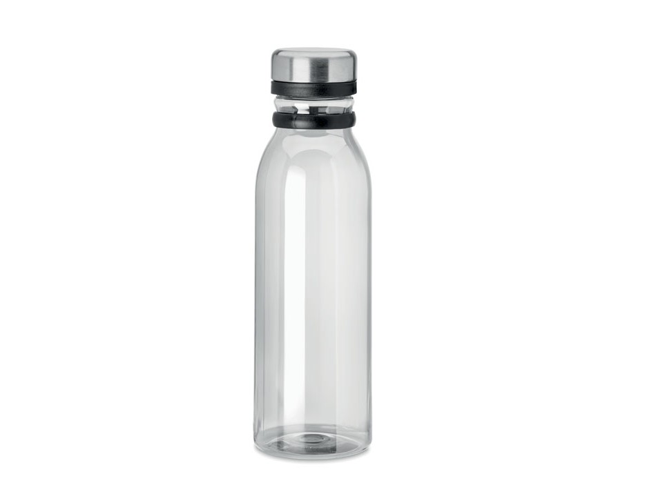 ICELAND RPET - Borraccia in RPET da 780ml FullGadgets.com