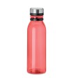ICELAND RPET - Borraccia in RPET da 780ml FullGadgets.com