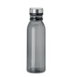 ICELAND RPET - Borraccia in RPET da 780ml FullGadgets.com