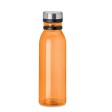 ICELAND RPET - Borraccia in RPET da 780ml FullGadgets.com
