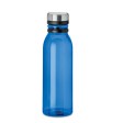 ICELAND RPET - Borraccia in RPET da 780ml FullGadgets.com