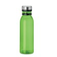 ICELAND RPET - Borraccia in RPET da 780ml FullGadgets.com