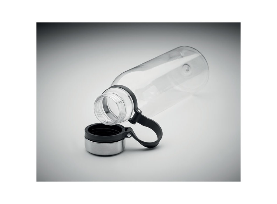 ICELAND RPET - Borraccia in RPET da 780ml FullGadgets.com