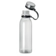 ICELAND RPET - Borraccia in RPET da 780ml FullGadgets.com