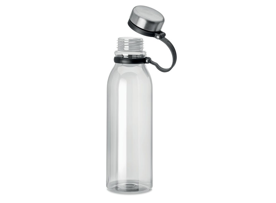 ICELAND RPET - Borraccia in RPET da 780ml FullGadgets.com