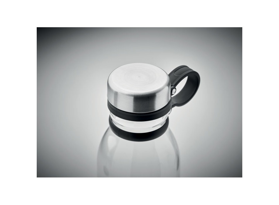 ICELAND RPET - Borraccia in RPET da 780ml FullGadgets.com