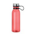 ICELAND RPET - Borraccia in RPET da 780ml FullGadgets.com
