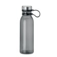 ICELAND RPET - Borraccia in RPET da 780ml FullGadgets.com