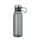 ICELAND RPET - Borraccia in RPET da 780ml FullGadgets.com