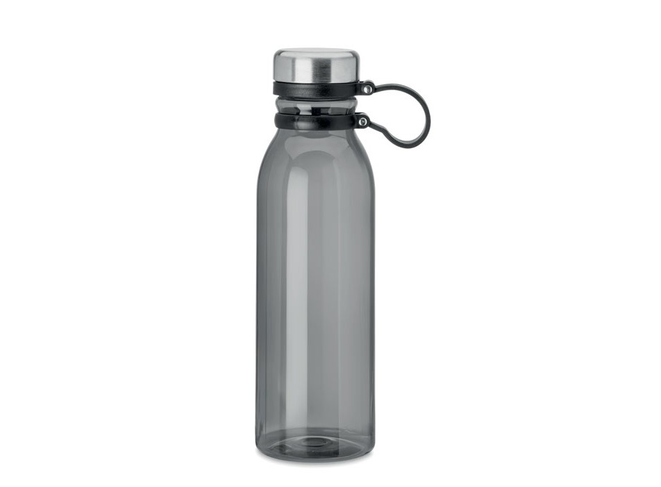 ICELAND RPET - Borraccia in RPET da 780ml FullGadgets.com