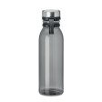ICELAND RPET - Borraccia in RPET da 780ml FullGadgets.com