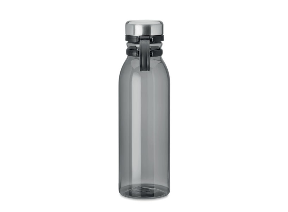 ICELAND RPET - Borraccia in RPET da 780ml FullGadgets.com