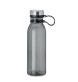 ICELAND RPET - Borraccia in RPET da 780ml FullGadgets.com