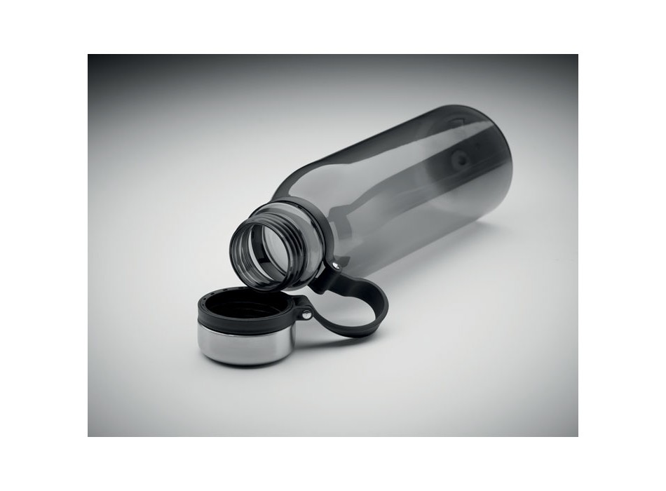 ICELAND RPET - Borraccia in RPET da 780ml FullGadgets.com