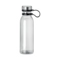 ICELAND RPET - Borraccia in RPET da 780ml FullGadgets.com