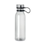 ICELAND RPET - Borraccia in RPET da 780ml FullGadgets.com