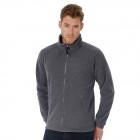 ICEWALKER+ PILE ZIP INT.100%P. FullGadgets.com