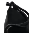 Icon Drawstring Backpack FullGadgets.com