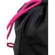 Icon Drawstring Backpack FullGadgets.com