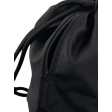 Icon Drawstring Backpack FullGadgets.com