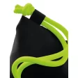 Icon Drawstring Backpack FullGadgets.com