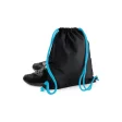 Icon Drawstring Backpack FullGadgets.com