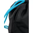 Icon Drawstring Backpack FullGadgets.com
