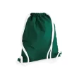 Icon Drawstring Backpack FullGadgets.com