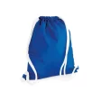 Icon Drawstring Backpack FullGadgets.com