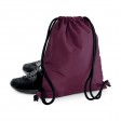 ICON DRAWSTRING BACKPACK 300DP FullGadgets.com