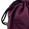 ICON DRAWSTRING BACKPACK 300DP FullGadgets.com
