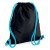 Icon Drawstring Backpack 300Dp Personalizzabile