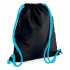 Icon Drawstring Backpack 300Dp Personalizzabile