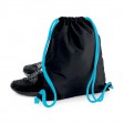 ICON DRAWSTRING BACKPACK 300DP FullGadgets.com
