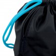 ICON DRAWSTRING BACKPACK 300DP FullGadgets.com