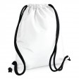 ICON DRAWSTRING BACKPACK 300DP FullGadgets.com