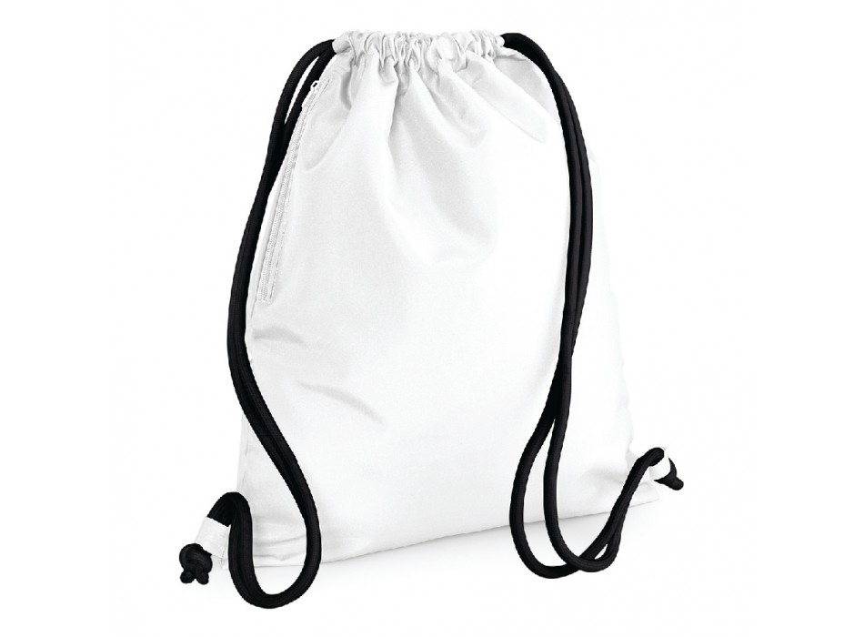 ICON DRAWSTRING BACKPACK 300DP FullGadgets.com