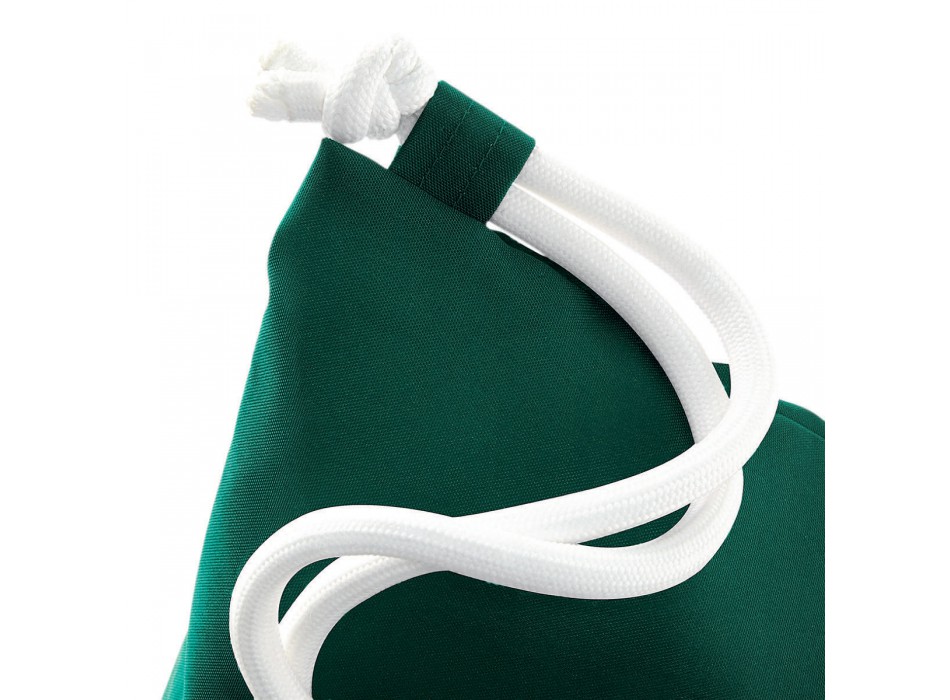 ICON DRAWSTRING BACKPACK 300DP FullGadgets.com