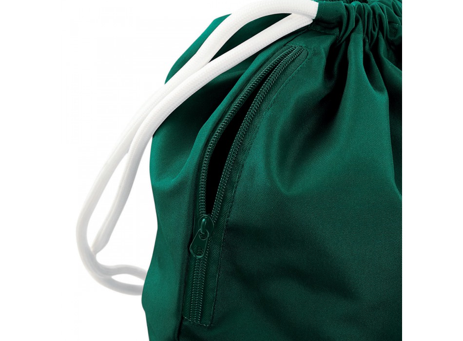 ICON DRAWSTRING BACKPACK 300DP FullGadgets.com