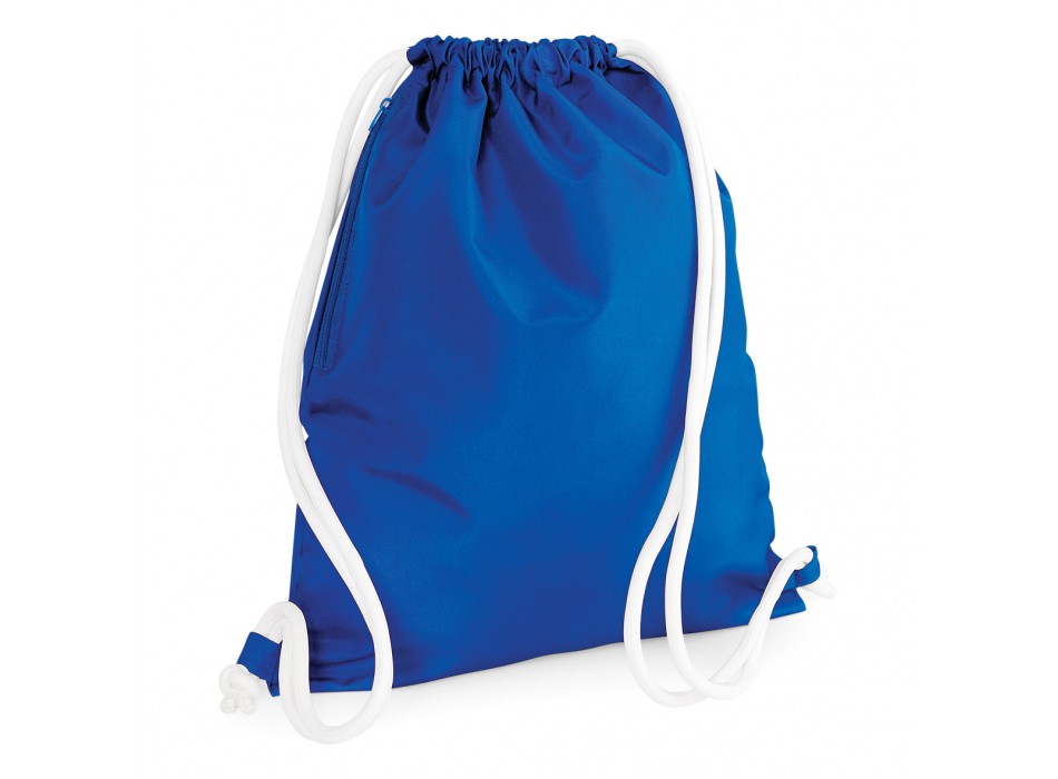 ICON DRAWSTRING BACKPACK 300DP FullGadgets.com