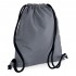 Icon Drawstring Backpack 300Dp Personalizzabile